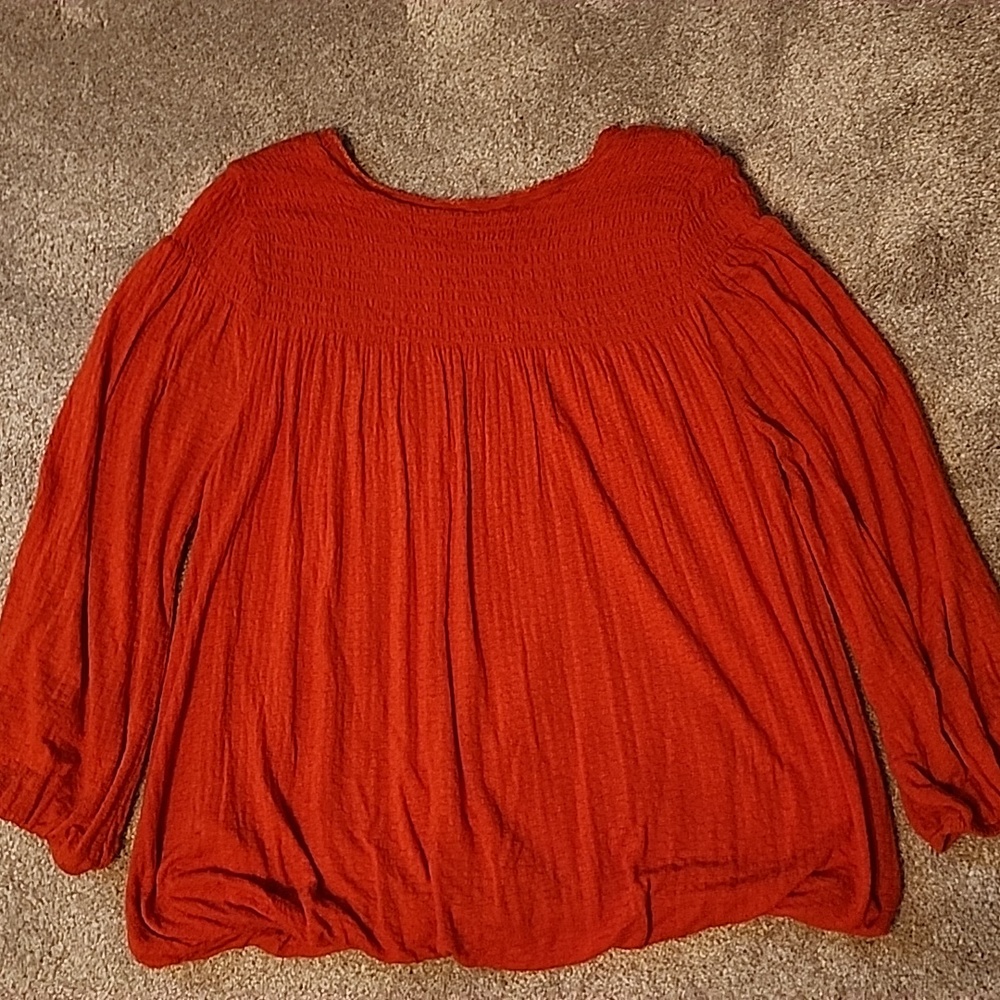 Top size Small - Picture 5 of 5